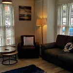 Margate Mews 150M From Sea Front And Dreamland