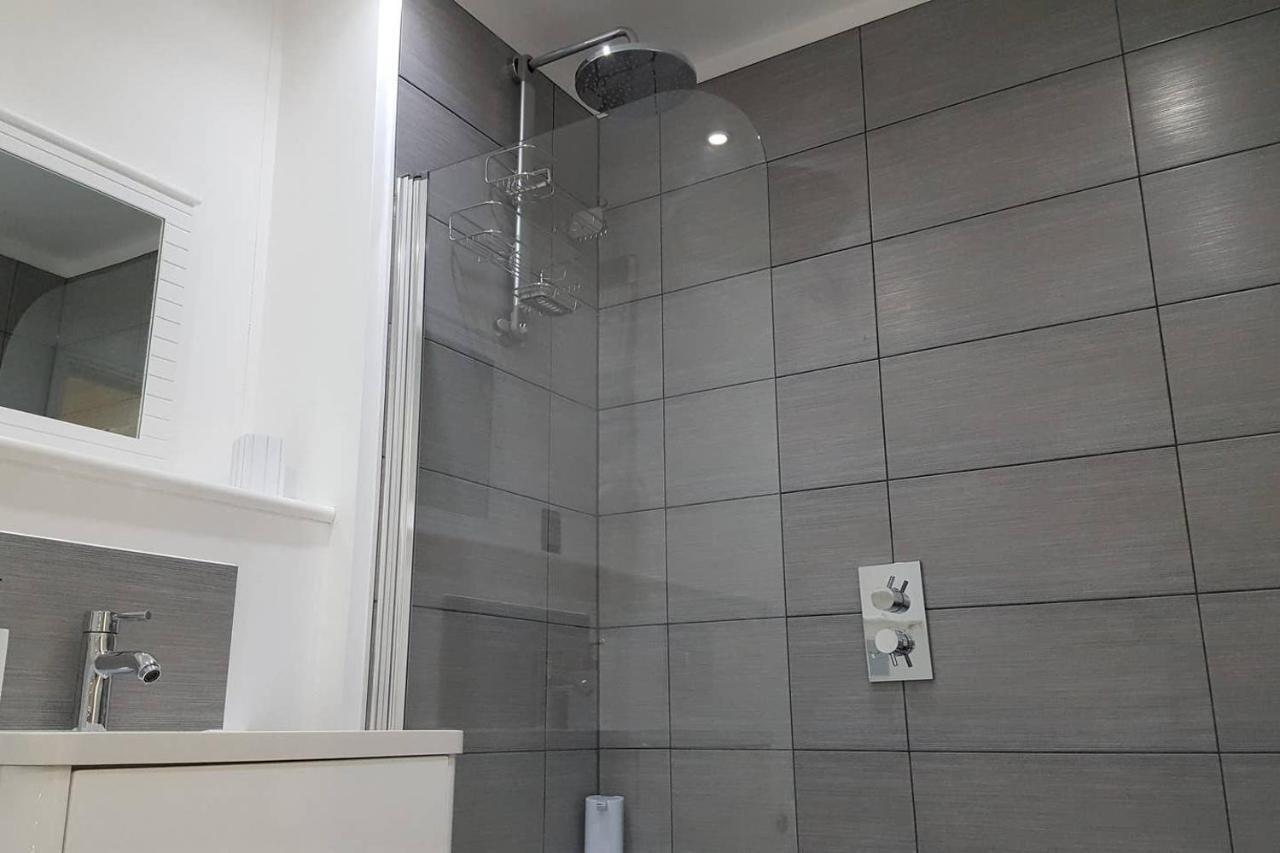 Apartment Mews 150m From Sea Front And Dreamland *