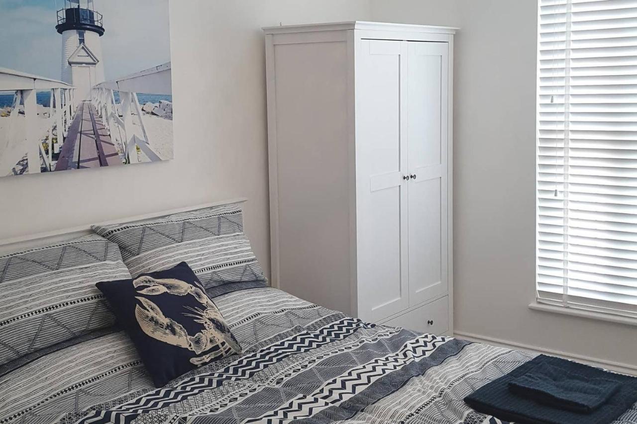 Mews 150m From Sea Front And Dreamland